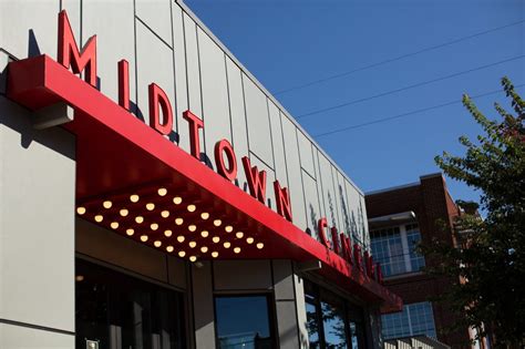Midtown theater harrisburg pennsylvania - Harrisburg, PA 17102 info@midtowncinema.com. 717-909-6566 Midtown Cinema. Programming. Membership. Rent a Theater. Advertise with Us. Contact Us. Film Fun. MCSquared ... 